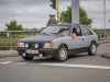 Kerselare-treffen-2019-253