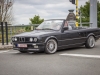 Kerselare-treffen-2019-259