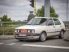 Kerselare-treffen-2019-262