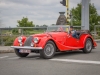 Kerselare-treffen-2019-263