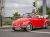 Kerselare-treffen-2019-271