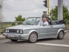 Kerselare-treffen-2019-286