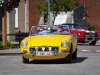 Kerselaretreffen 2016Roeselare-251.jpg