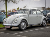 Novembermeeting-Old-Car-Drivers-Izegem-24