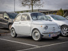 Novembermeeting-Old-Car-Drivers-Izegem-32