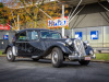 Novembermeeting-Old-Car-Drivers-Izegem-37