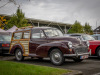 Novembermeeting-Old-Car-Drivers-Izegem-9