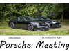 Begin-Porsche-meeting-1