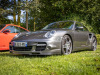 Porsche-meeting-2024-10