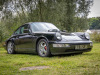 Porsche-meeting-2024-103