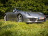 Porsche-meeting-2024-11