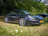 Porsche-meeting-2024-13