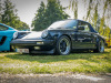 Porsche-meeting-2024-18