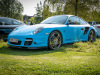 Porsche-meeting-2024-21