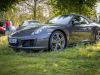 Porsche-meeting-2024-23