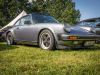 Porsche-meeting-2024-28