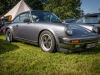 Porsche-meeting-2024-29