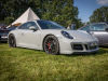 Porsche-meeting-2024-30