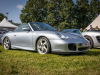 Porsche-meeting-2024-31