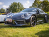 Porsche-meeting-2024-33