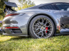 Porsche-meeting-2024-34