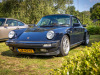 Porsche-meeting-2024-36