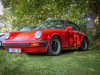 Porsche-meeting-2024-40