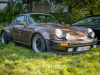 Porsche-meeting-2024-41