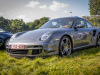 Porsche-meeting-2024-42