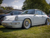 Porsche-meeting-2024-49