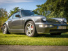 Porsche-meeting-2024-5