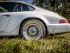 Porsche-meeting-2024-50