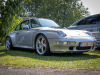 Porsche-meeting-2024-51