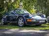 Porsche-meeting-2024-52