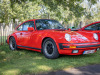 Porsche-meeting-2024-53