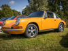 Porsche-meeting-2024-60