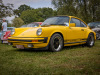 Porsche-meeting-2024-68