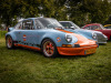 Porsche-meeting-2024-69