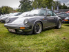 Porsche-meeting-2024-71