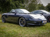 Porsche-meeting-2024-72