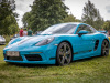 Porsche-meeting-2024-74