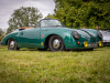 Porsche-meeting-2024-76