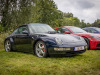 Porsche-meeting-2024-77