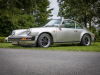 Porsche-meeting-2024-78