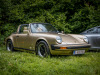 Porsche-meeting-2024-79