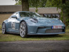 Porsche-meeting-2024-85