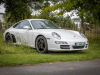 Porsche-meeting-2024-86