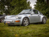 Porsche-meeting-2024-88