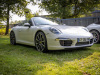 Porsche-meeting-2024-9