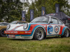 Porsche-meeting-2024-94